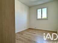 Vente Appartement 3 pièces — photo 4