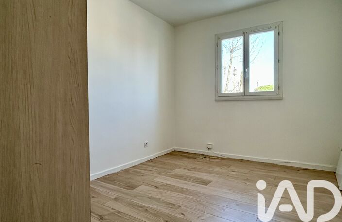 Vente Appartement 3 pièces — photo 4