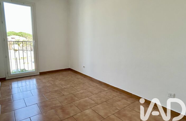 Vente Appartement 3 pièces — photo 5