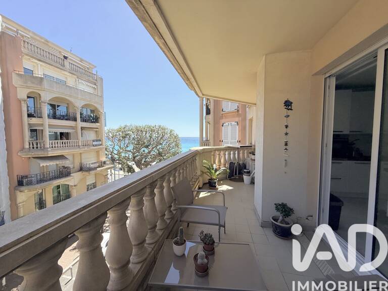 Vente Appartement 2 pièces — photo 1