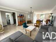 Vente Maison/villa 6 pièces — photo 2