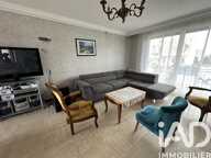 Vente Maison/villa 6 pièces — photo 4