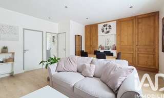 Appartement 3 Pièces 57 m² à vendre à Craponne (69290)