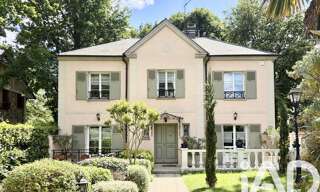 Maison 8 Pièces 252 m² à vendre à Morsang-sur-Orge (91390)