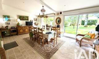 Maison 8 Pièces 252 m² à vendre à Morsang-sur-Orge (91390)
