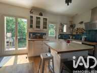 Vente Maison/villa 4 pièces — photo 2