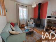 Vente Maison/villa 4 pièces — photo 3