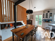 Vente Maison/villa 4 pièces — photo 4