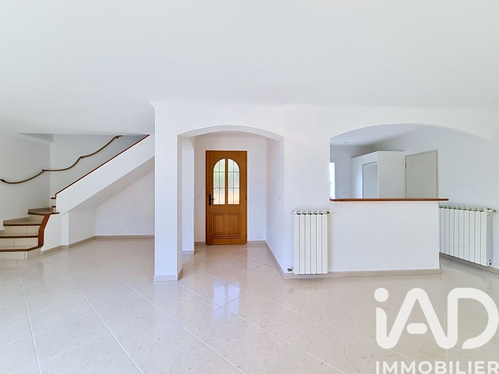 Vente Maison/villa 6 pièces - Photo 2