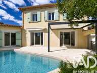 Vente Maison/villa 6 pièces — photo 2