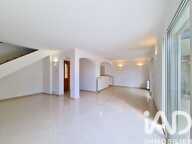 Vente Maison/villa 6 pièces — photo 3