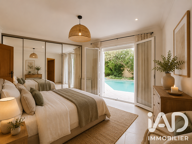 Vente Maison/villa 6 pièces — photo 4