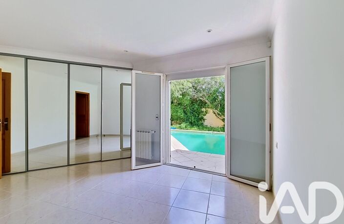 Vente Maison/villa 6 pièces — photo 5