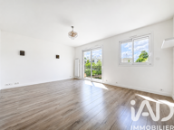 Vente Appartement 4 pièces — photo 3