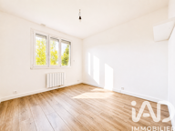 Vente Appartement 4 pièces — photo 4