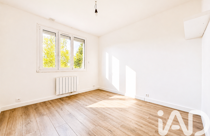 Vente Appartement 4 pièces — photo 4