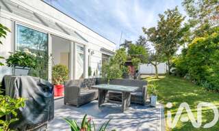 Maison 7 Pièces 264 m² à vendre à Meaux (77100)