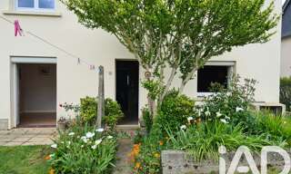 Maison 6 Pièces 130 m² à vendre à Ploufragan (22440)