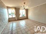 Vente Maison de village 8 pièces — photo 2