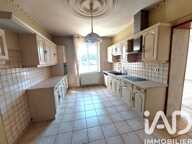Vente Maison de village 8 pièces — photo 3