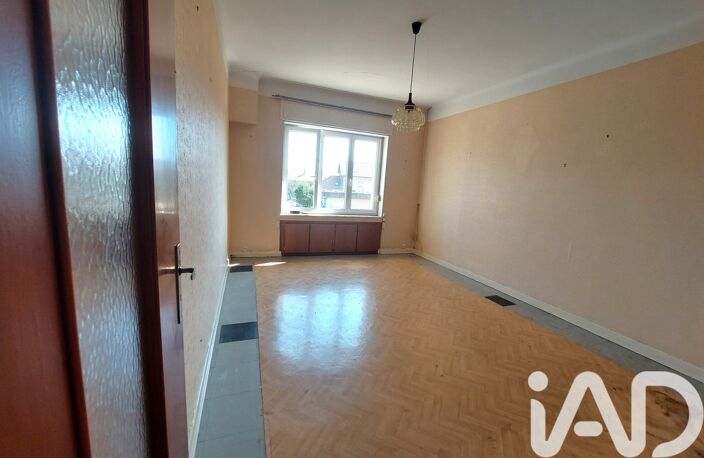 Vente Maison de village 8 pièces — photo 5