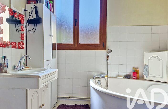 Vente Maison de village 6 pièces — photo 4