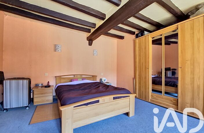 Vente Maison de village 6 pièces — photo 5
