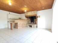 Vente Maison/villa 2 pièces — photo 2