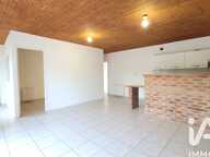 Vente Maison/villa 2 pièces — photo 3