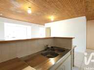 Vente Maison/villa 2 pièces — photo 4
