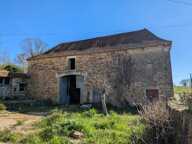 Maison en pierre de 6 pièces principales — photo 4
