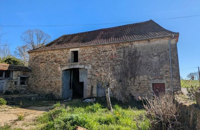 Maison en pierre de 6 pièces principales — photo 4