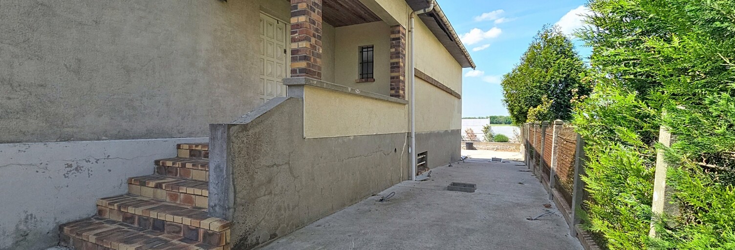 Photo N° 2