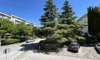 Appartement 3 Pièces 58 m² à vendre à Toulon (83200)