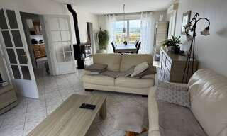 Maison 8 Pièces 151 m² à vendre à Foug (54570)