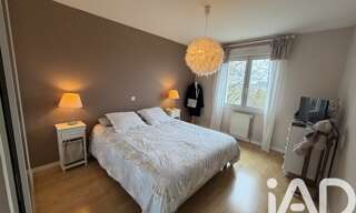 Maison 8 Pièces 151 m² à vendre à Foug (54570)