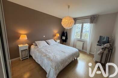 Maison 8 pièces 250000 €