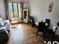 Vente Appartement 3 pièces — photo 2