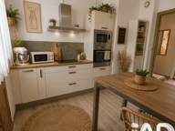 Vente Appartement 3 pièces — photo 4