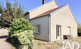 Maison 4 Pièces 114 m² à vendre à Bonnecourt (52360)