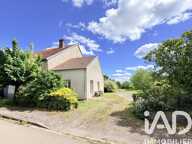Vente Maison de village 4 pièces — photo 2