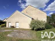 Vente Maison de village 4 pièces — photo 3