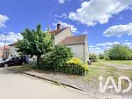 Vente Maison de village 4 pièces — photo 4