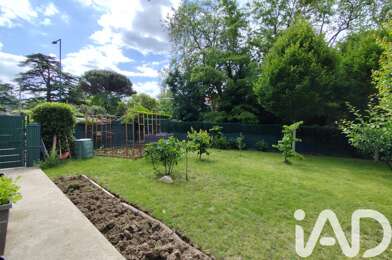 Maison 5 pièces 323400 €