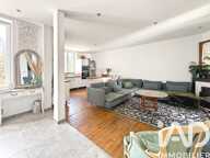 Vente Maison/villa 3 pièces — photo 2