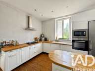 Vente Maison/villa 3 pièces — photo 4