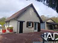Vente Maison/villa 9 pièces — photo 2