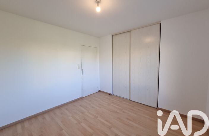 Vente Maison/villa 6 pièces — photo 4