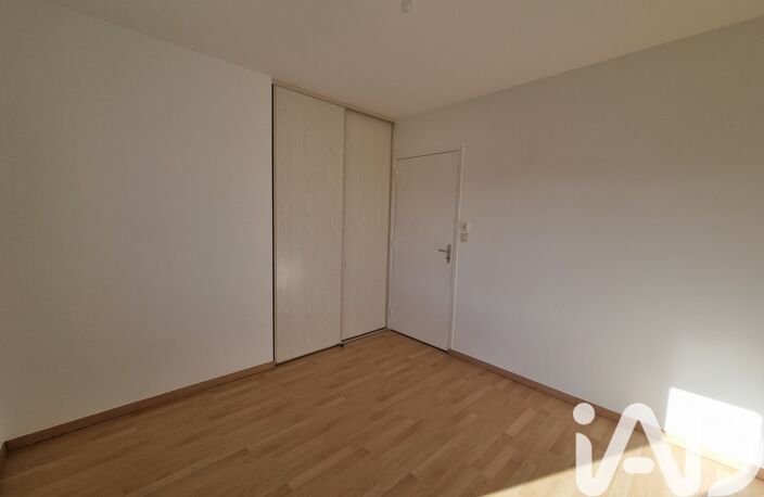 Vente Maison/villa 6 pièces — photo 5
