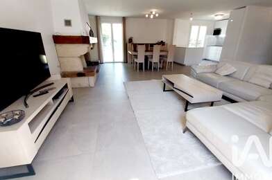 Maison 6 pièces 635000 €